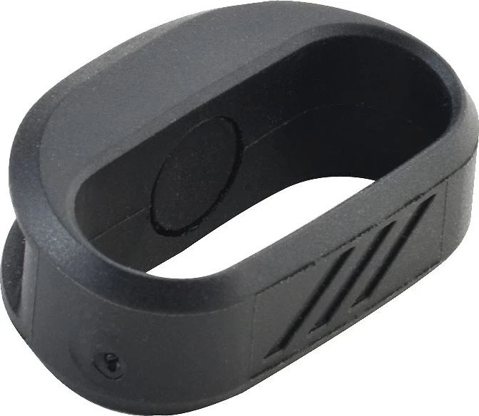 Bontrager Cadansmagneet Voor Op De Crankarm 4 Bontrager Cadansmagneet Voor Op De Crankarm - Afbeelding 2