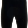 Bioracer Spitfire Tempest Protect Lange Fietsbroek -Castelli Winkel 13427 front 2