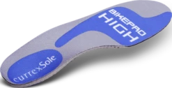 Currexsole BikePro Steunzool -Castelli Winkel 143 3 bikepro high 03