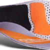Currexsole BikePro Steunzool -Castelli Winkel 149 3 bikepro med 01