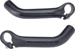BBB Cycling BBE-07 Classic Bar Ends