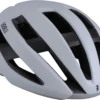 BBB Cycling BHE-10 Maestro Mips Racefiets Helm -Castelli Winkel 172875 bhe 10 maestro mips matt white