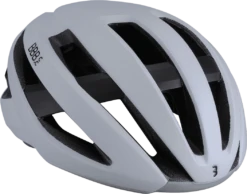 BBB Cycling BHE-10 Maestro Mips Racefiets Helm