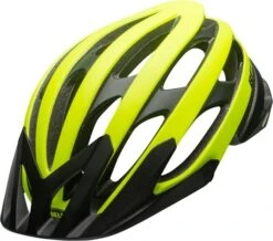 Bell Catalyst MIPS Racehelm