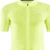 Craft ADV Endur Lumen Fietsshirt 1 Craft ADV Endur Lumen Fietsshirt -Castelli Winkel 1888 810dc86a3c 1910522 895851 7 original