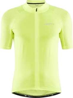Craft ADV Endur Lumen Fietsshirt