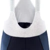 Craft Pro Nano Korte Fietsbroek -Castelli Winkel 1910538 396000 01