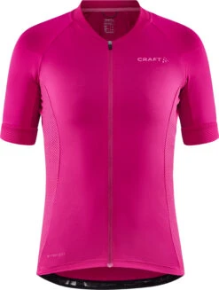 Craft Advance Endurance Fietsshirt W -Castelli Winkel 1910553 486000 01