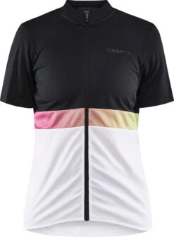 Craft Core Endurance Fietsshirt W -Castelli Winkel 1910561 999900 01