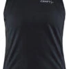 Craft Core Endurance Mouwloos Fietsshirt -Castelli Winkel 1910563 999000 01 2
