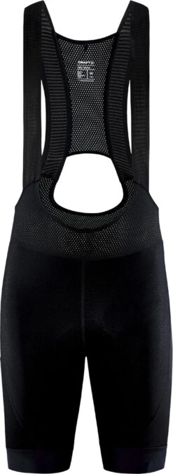 Craft Advance Offroad Korte Fietsbroek