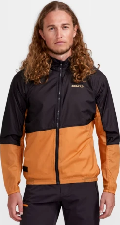 Craft ADV Offroad Windstopper