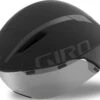Giro Aerohead MIPS Racefiets Helm -Castelli Winkel 200170007 giro h aerohead blacktitanium 2