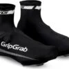 GripGrab RaceAero Overschoen 1 GripGrab RaceAero Overschoen -Castelli Winkel 2002 01