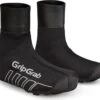 GripGrab RaceThermo X Overschoen -Castelli Winkel 2019 01