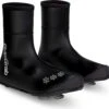 GripGrab Arctic Overschoen -Castelli Winkel 2020 01