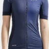 Craft Advance Endurance Fietsshirt W -Castelli Winkel 2024 c73b9ec197 1910553 396000 adv endur jersey w closeup1 original