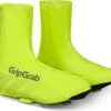 GripGrab Ride Waterproof Overschoen -Castelli Winkel 2029 08