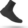 GripGrab Race Aero II Overschoen -Castelli Winkel 2031 01