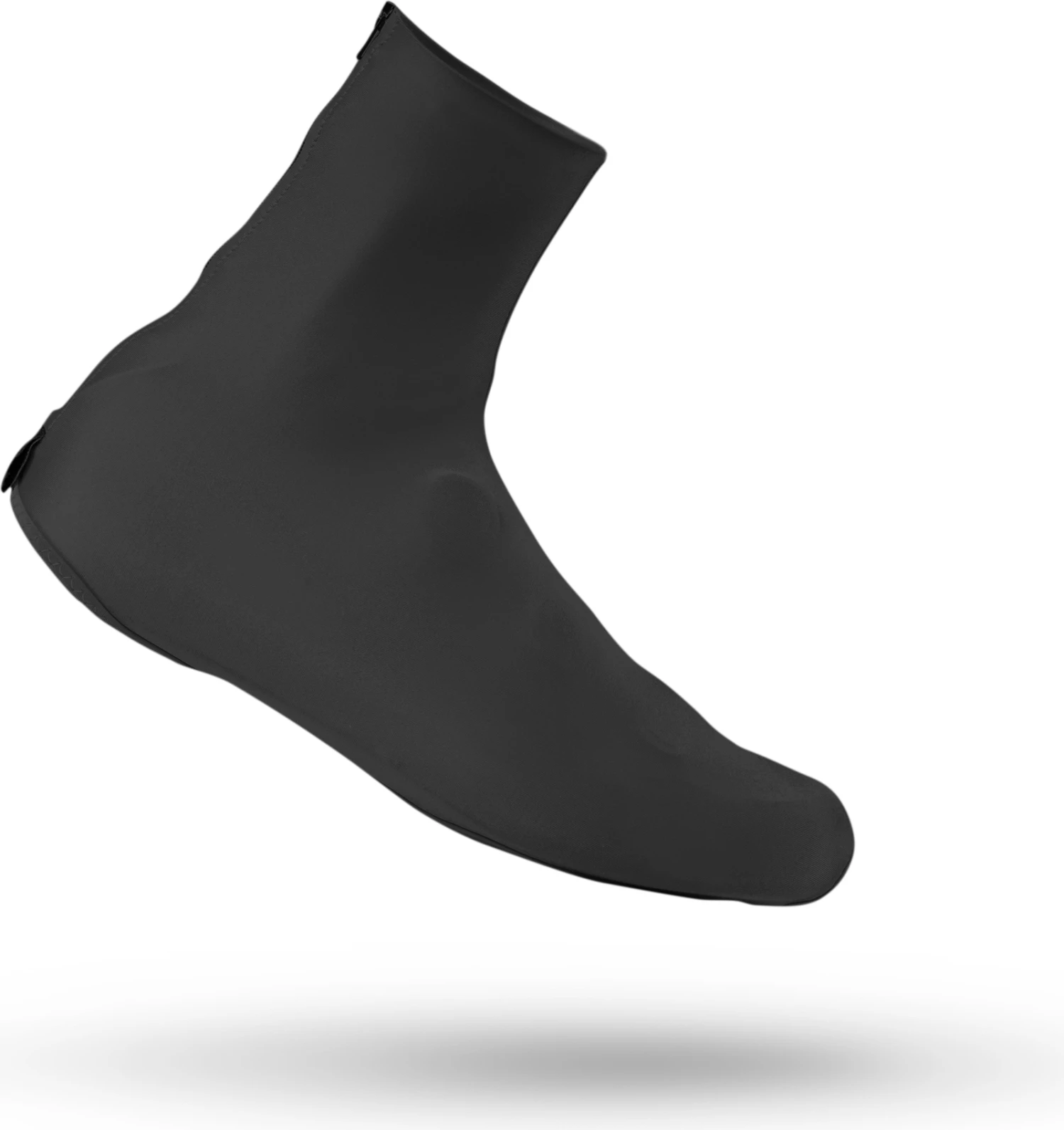 GripGrab Race Aero II Overschoen 3 GripGrab Race Aero II Overschoen