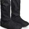 GripGrab Dryfoot Overschoen