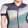 Craft ADV Endur Graphic Dames Fietsshirt -Castelli Winkel 2039 eeede0697c 1910554 743007 2 original