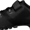 Vaude TVL Pavei Trekking Schoenen -Castelli Winkel 20461 678 d 1