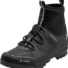 Vaude TVL Pavei Mid Fietsschoen -Castelli Winkel 20547 010