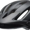 Bell 4Forty Mips MTB Helm -Castelli Winkel 210181014 bell 4forty mips matte gloss black detail2
