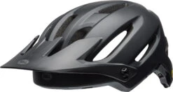 Bell 4Forty Mips MTB Helm