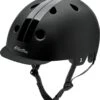 Bontrager Electra Lifestyle Lux Ace E-bike Helm -Castelli Winkel 21685 a 1 electra ace helmet