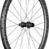 Bontrager Aeolus Pro 5 TLR Disc Racewielen 1 Bontrager Aeolus Pro 5 TLR Disc Racewielen -Castelli Winkel 22642 b 1 aeolus pro5 tlr disc road wheel