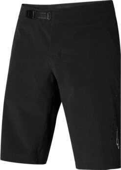 Fox Flexair Lite Korte Fietsbroek