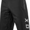 Fox Defend Pro-RegenKorte Fietsbroek -Castelli Winkel 24080001 1 1