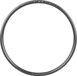 Bontrager Affinity TLR 700c Disc Velg -Castelli Winkel 24 gaats