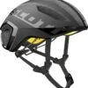 Scott Cadence Plus Racefiets Helm -Castelli Winkel 2500260001 png zoom 10