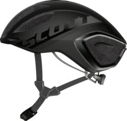 Scott Cadence Plus Racefiets Helm -Castelli Winkel 2500260001a png zoom 1