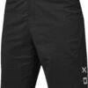 Fox Ranger MTB Broek -Castelli Winkel 25128 001 1