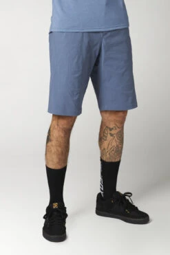 Fox Ranger MTB Broek -Castelli Winkel 25128 034 1