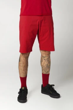 Fox Ranger MTB Broek -Castelli Winkel 25128 555 1