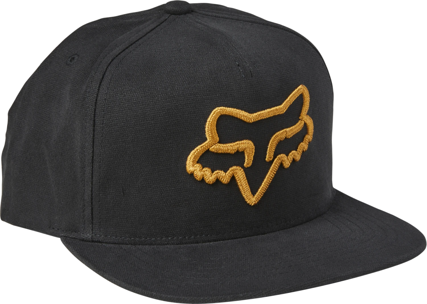 Fox Instill Snapback 2.0 Cap 4 Fox Instill Snapback 2.0 Cap - Afbeelding 2