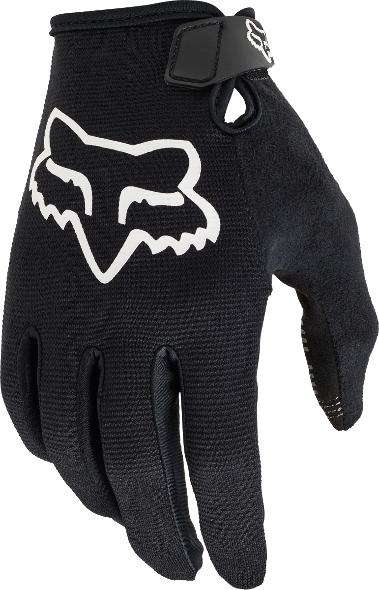 Fox Ranger Handschoen 4 Fox Ranger Handschoen - Afbeelding 2