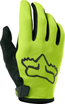 Fox Ranger Handschoen 17 Fox Ranger Handschoen -Castelli Winkel 27162 130 1 1 2