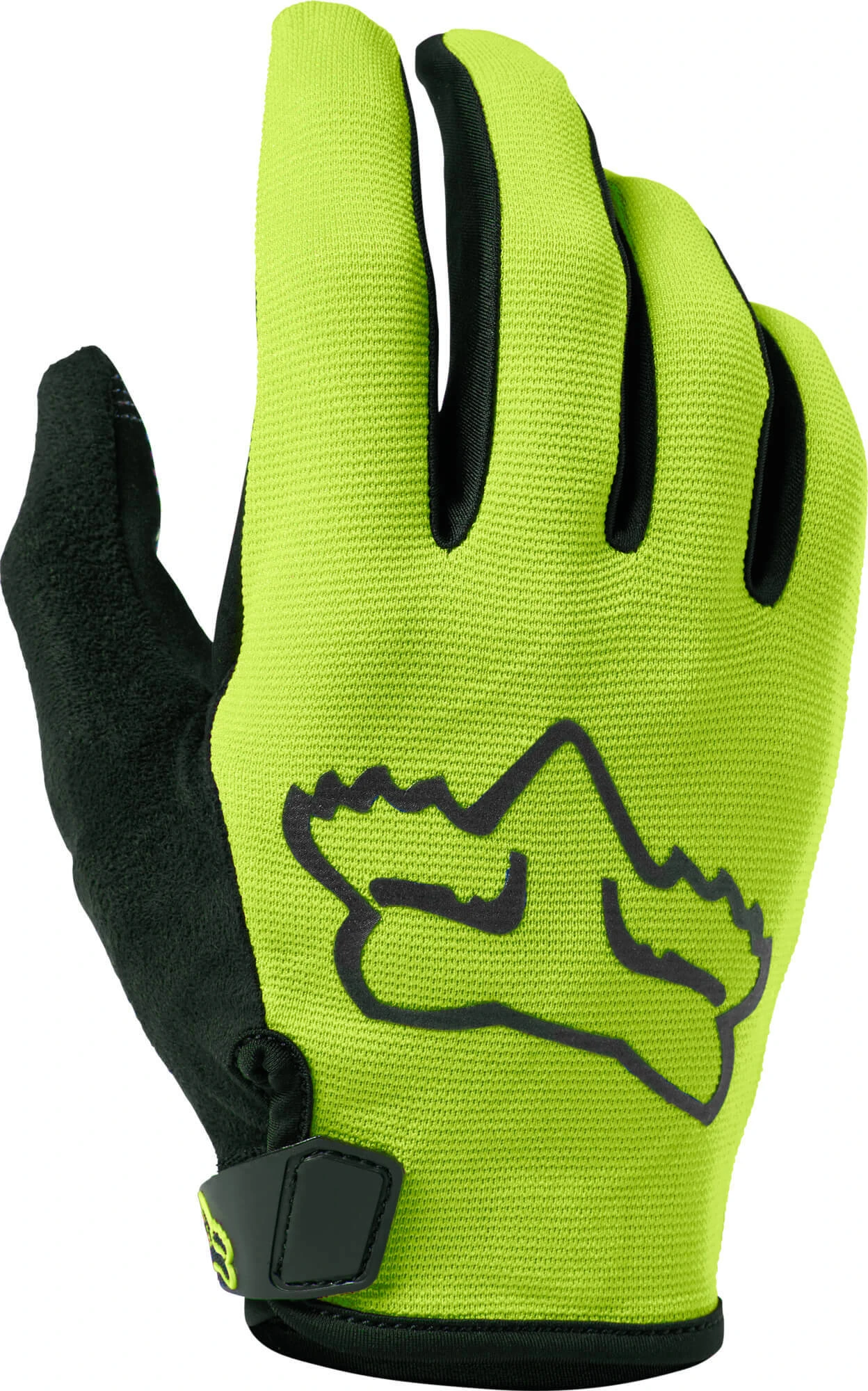 Fox Ranger Handschoen 10 Fox Ranger Handschoen - Afbeelding 8