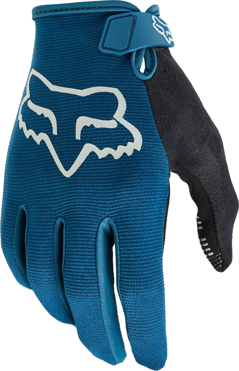 Fox Ranger Handschoen 3 Fox Ranger Handschoen