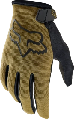 Fox Ranger Handschoen 16 Fox Ranger Handschoen -Castelli Winkel 27162 213 1