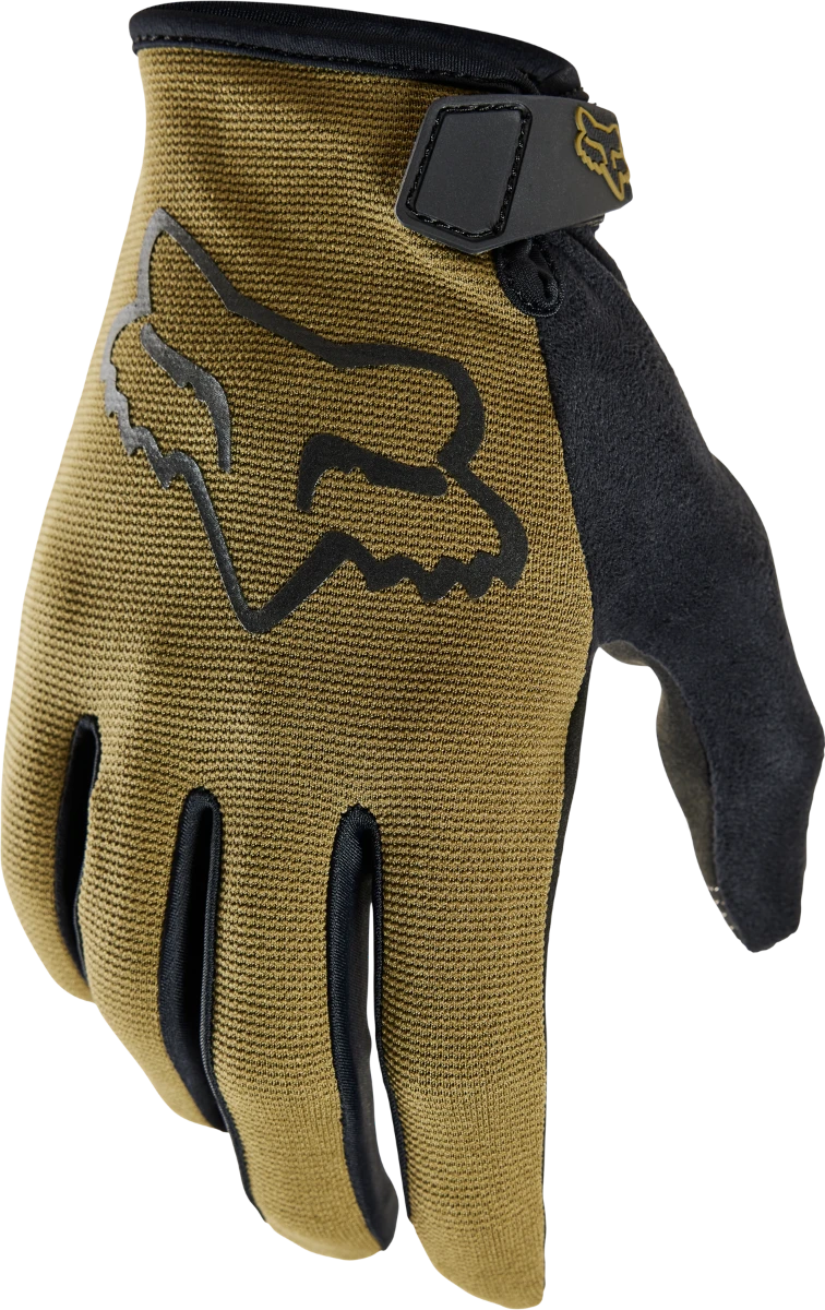 Fox Ranger Handschoen 9 Fox Ranger Handschoen - Afbeelding 7