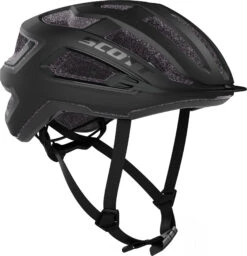 Scott ARX Racefiets Helm -Castelli Winkel 2751950001 1582744 png zoom 7