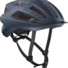Scott ARX Racefiets Helm 1 Scott ARX Racefiets Helm -Castelli Winkel 2751950096 1699783 png zoom 1
