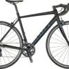 Scott Speedster 50 2022 -Castelli Winkel 280645